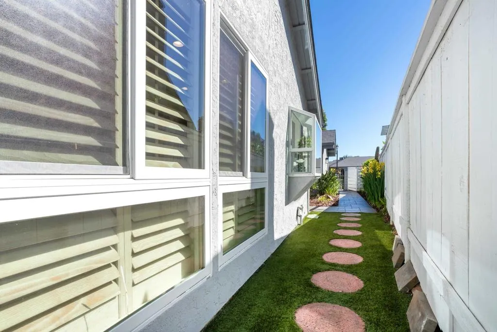 Additional image 29 of 1554 Via Brisa Del Lago, San Marcos, CA 92078