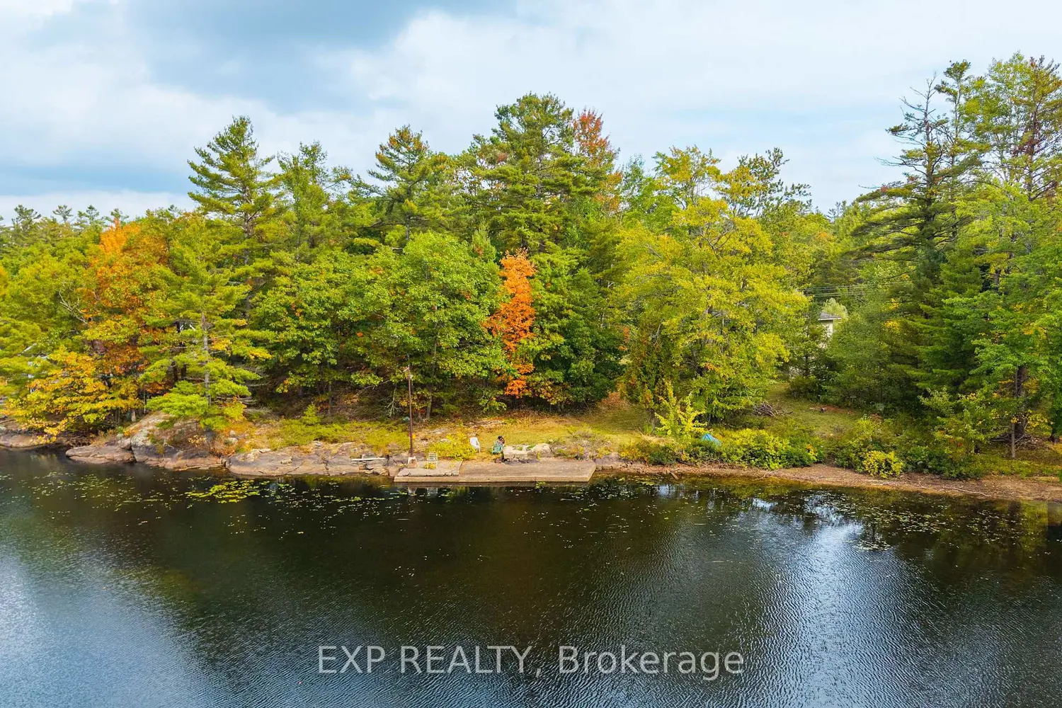 Additional image 10 of 1144 South Morrison Lake Road