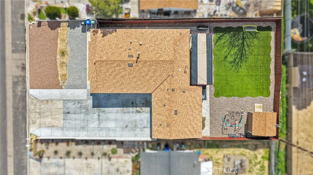 Additional image 52 of 14396 Mojave Lane, Victorville, CA 92394