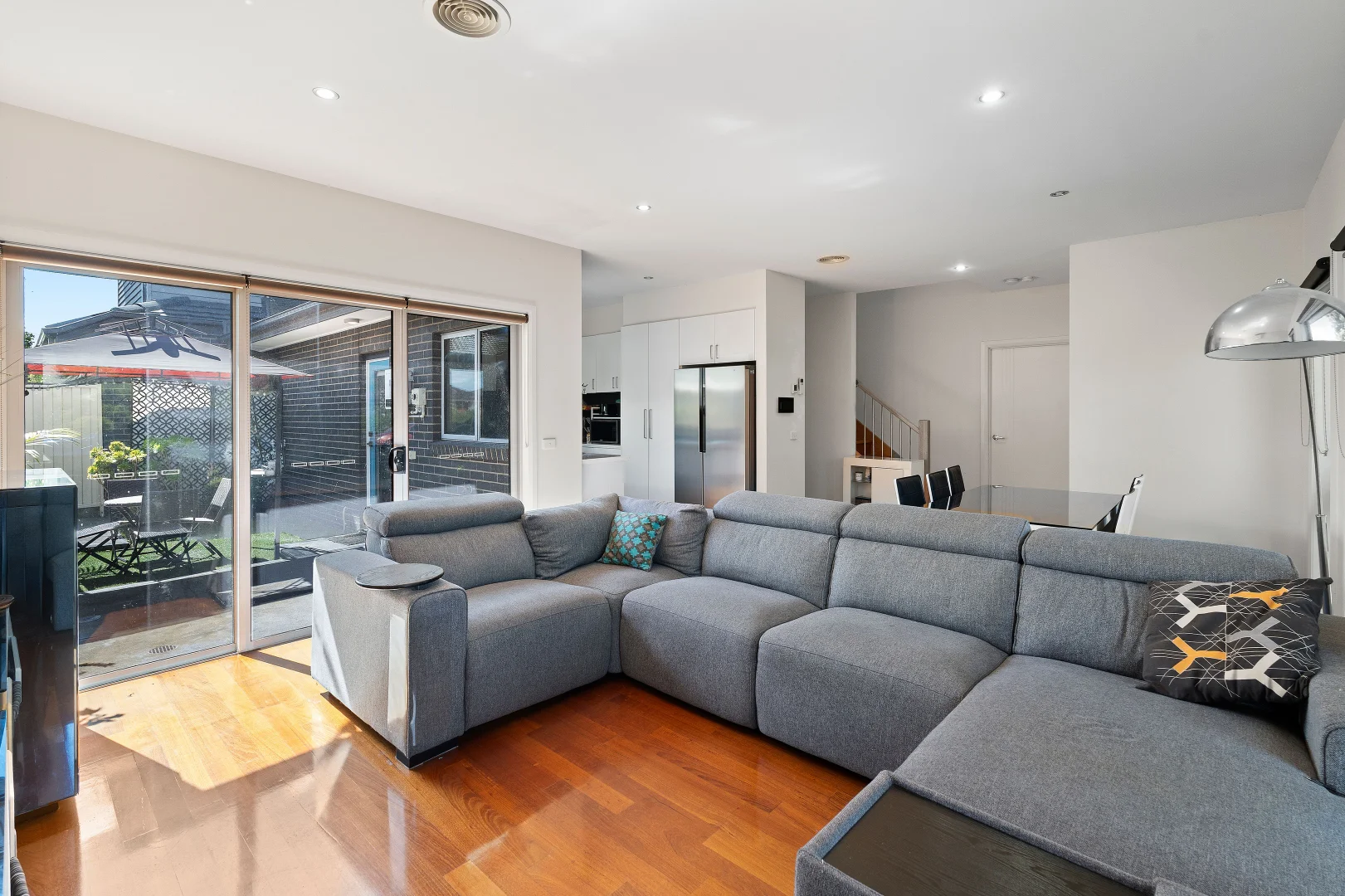 Additional image 6 of UNIT 1/12 Finchley Avenue, Glenroy VIC 3046