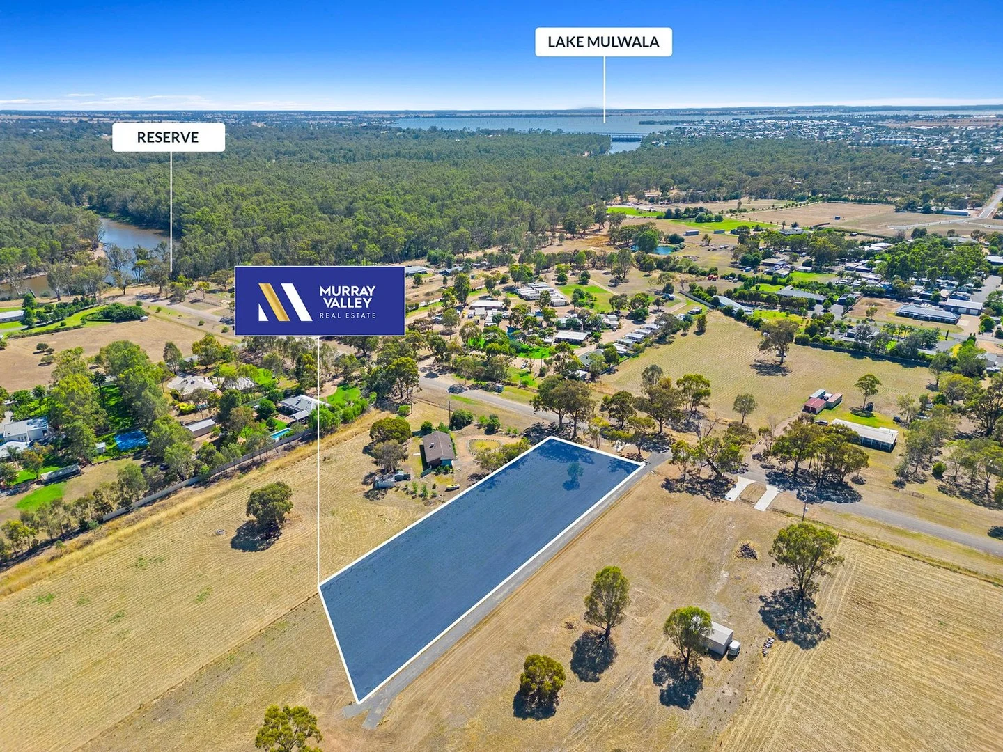 Additional image 2 of 25 Brears Road, Yarrawonga VIC 3730