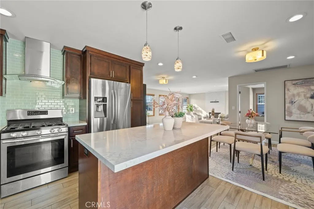 Additional image 62 of 12313 Alberta Dr, Culver City, CA 90230