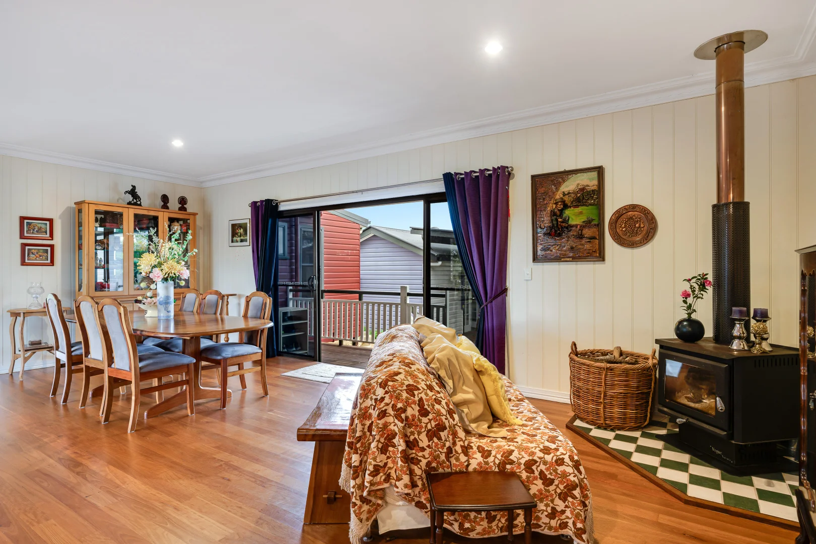 Additional image 9 of 253 Collins Creek Road, Kyogle NSW 2474