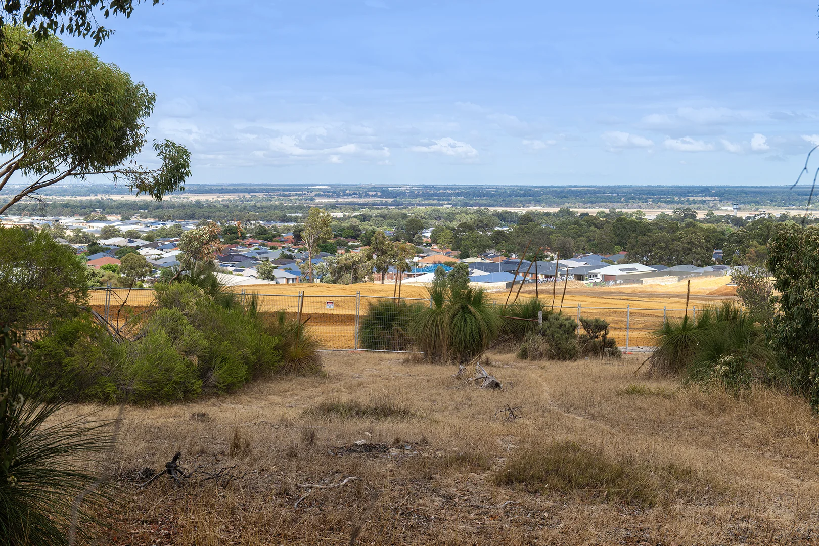 Additional image 7 of 43 Burley Road, Bullsbrook WA 6084