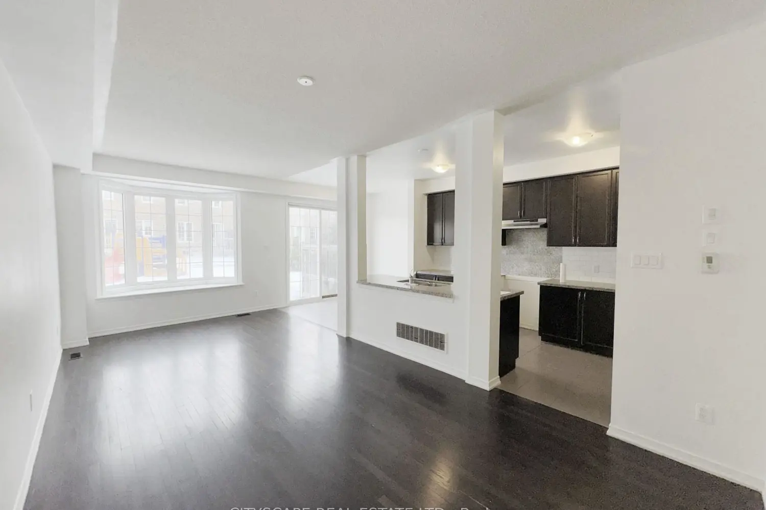 Additional image 8 of 64 Honeyview Trail