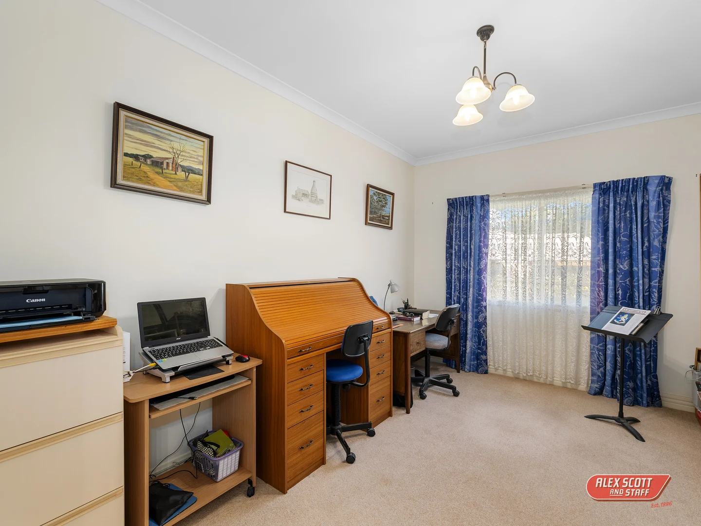 Additional image 17 of 12-16 Waratah Close, Cowes VIC 3922