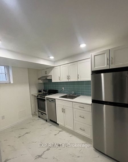 Additional image 6 of Bsmt-8 Hillside Drive, Toronto, ON, M4K 2M2