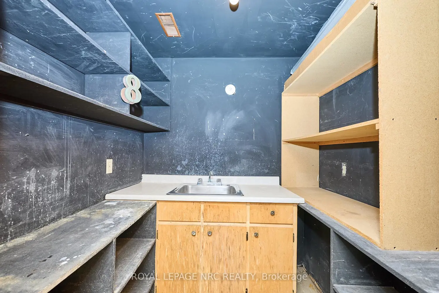 Additional image 14 of 8 Clark Street