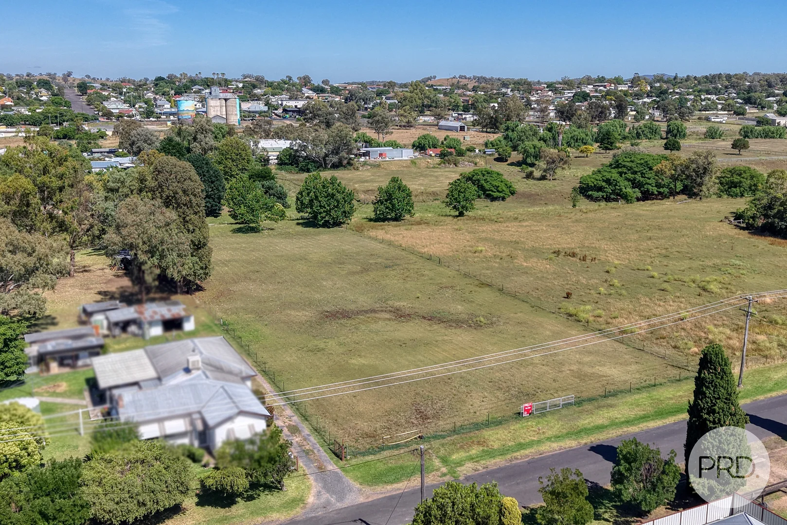 Additional image 5 of 26 Pollock Street, Quirindi NSW 2343