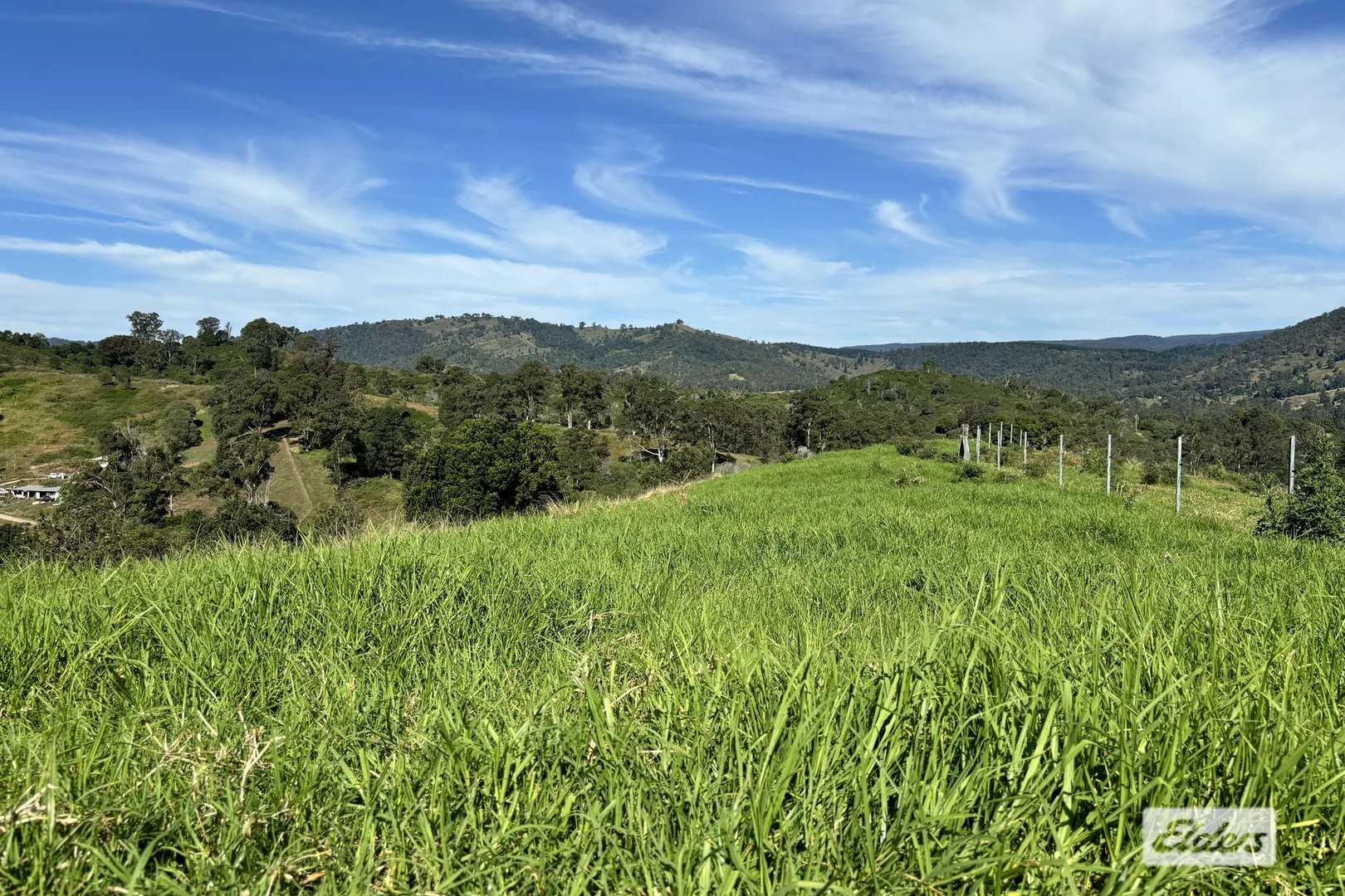 Additional image 3 of 155 Vidoni Road, Mount Delaney QLD 4514