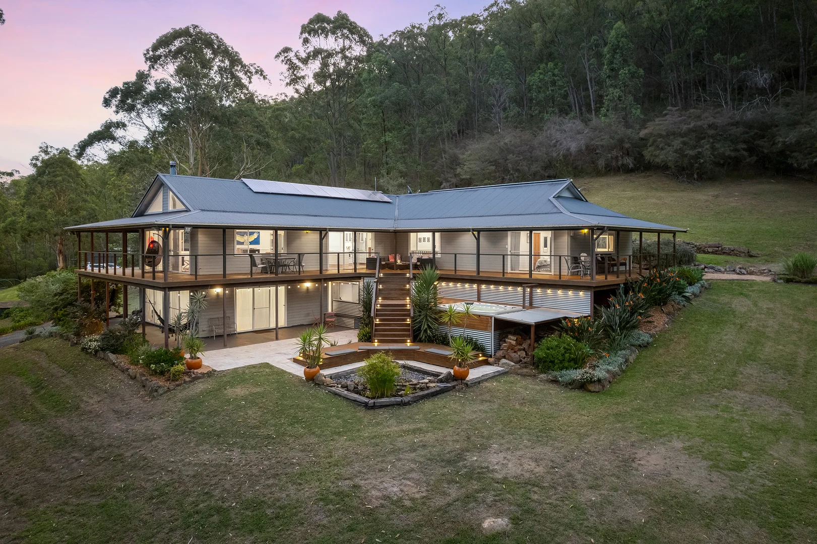 Additional image 3 of 1741 St Albans Rd, St Albans NSW 2775