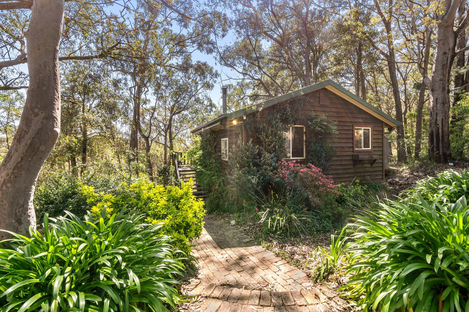 Additional image 19 of Kurrajong Heights NSW 2758