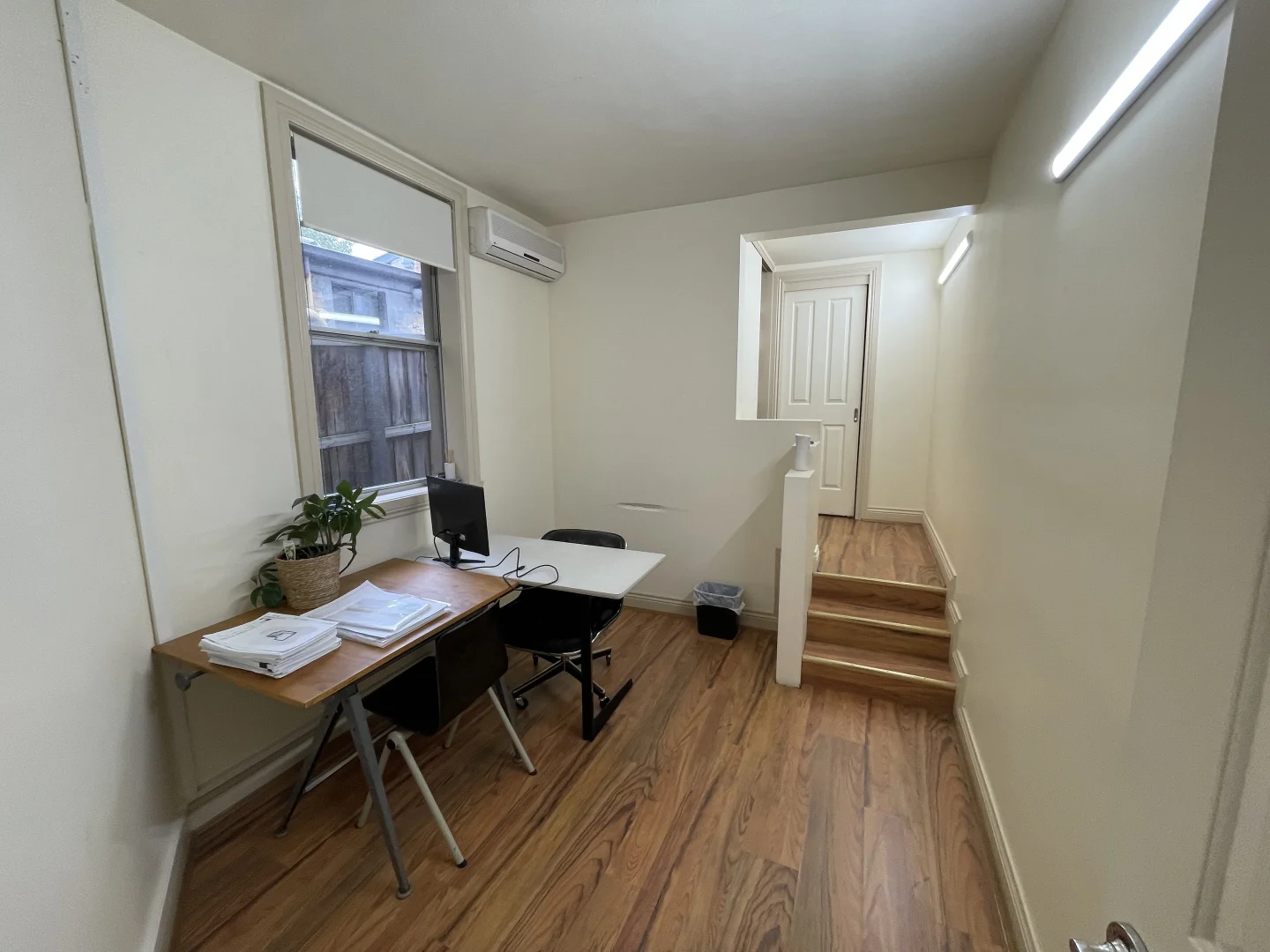 Additional image 13 of 280 Union Road, Moonee Ponds VIC 3039