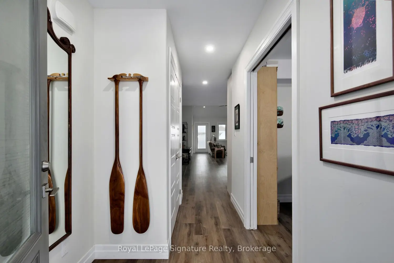 Additional image 3 of 116 Dove Drive