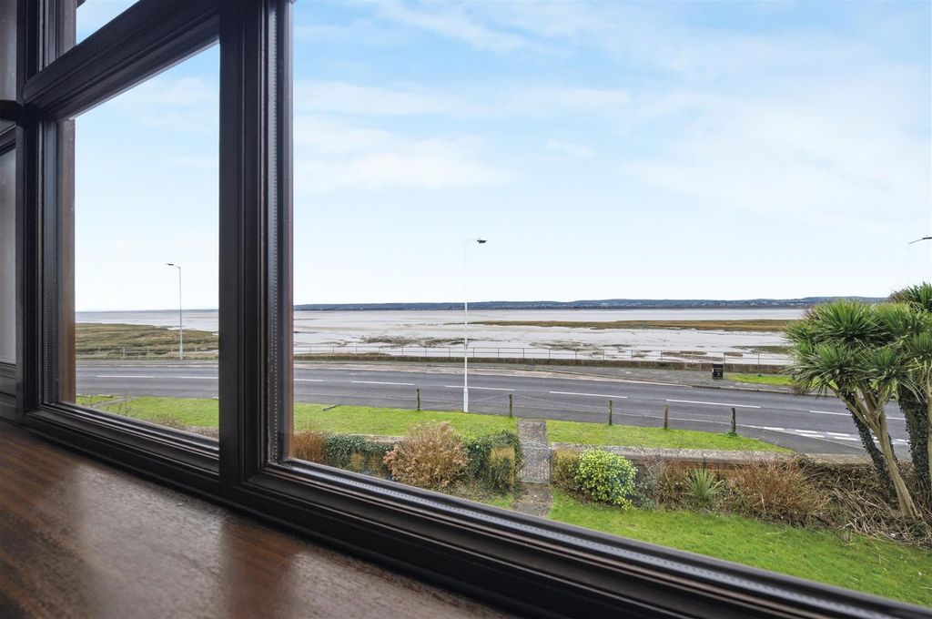 Additional image 23 of 4 bed detached house for saleGreenacres, Penclawdd, Swansea SA4