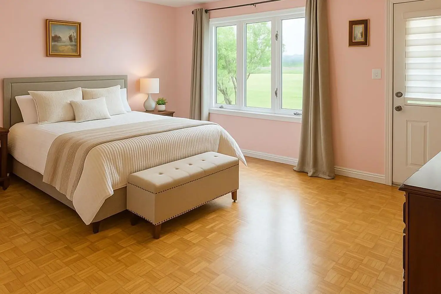 Additional image 16 of 3088 Haldimand 9 Road