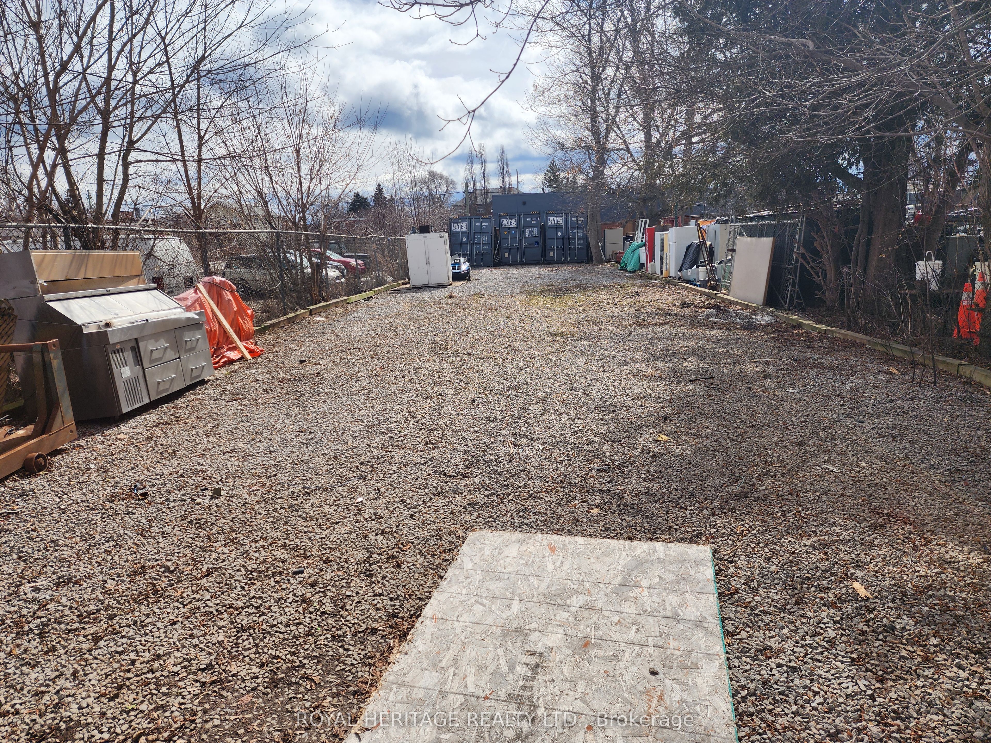 Additional image 5 of 203 Valencia Road, Oshawa, ON, L1J 1P2