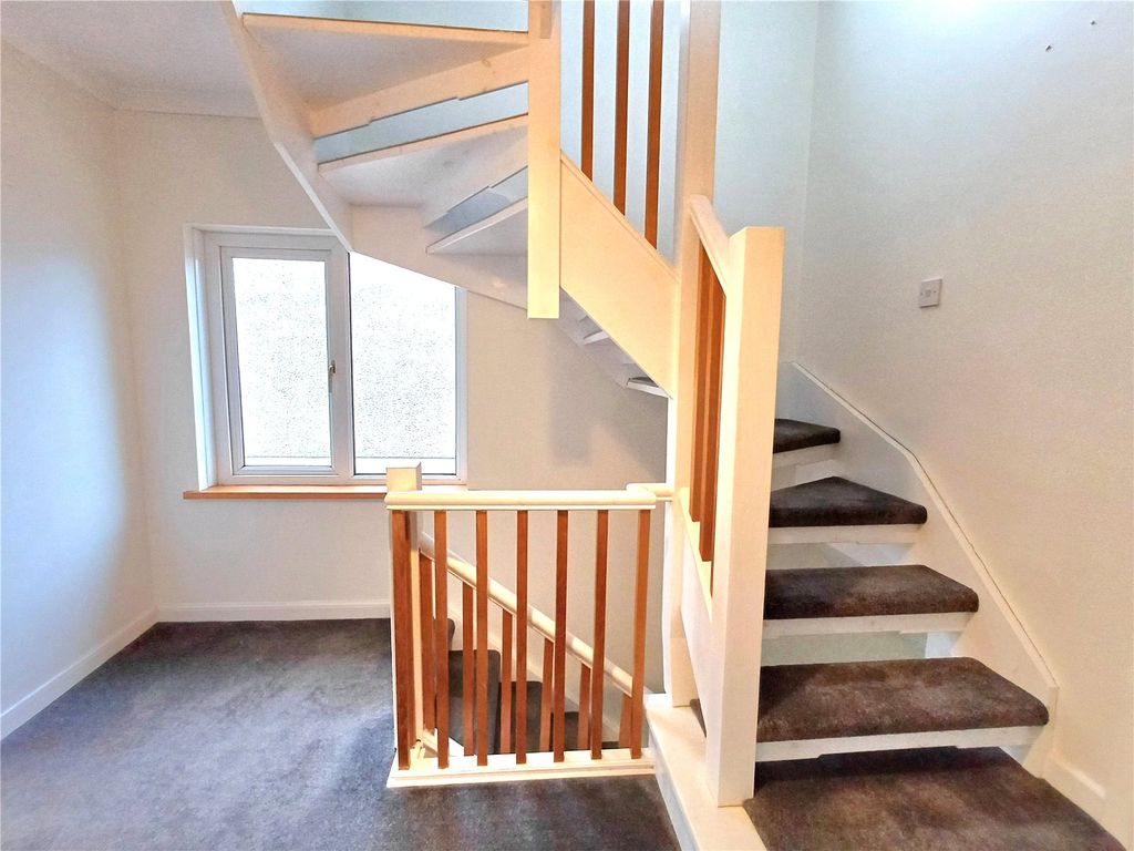 Additional image 13 of 4 bed semi-detached house for saleBeach Road, Porthcawl CF36