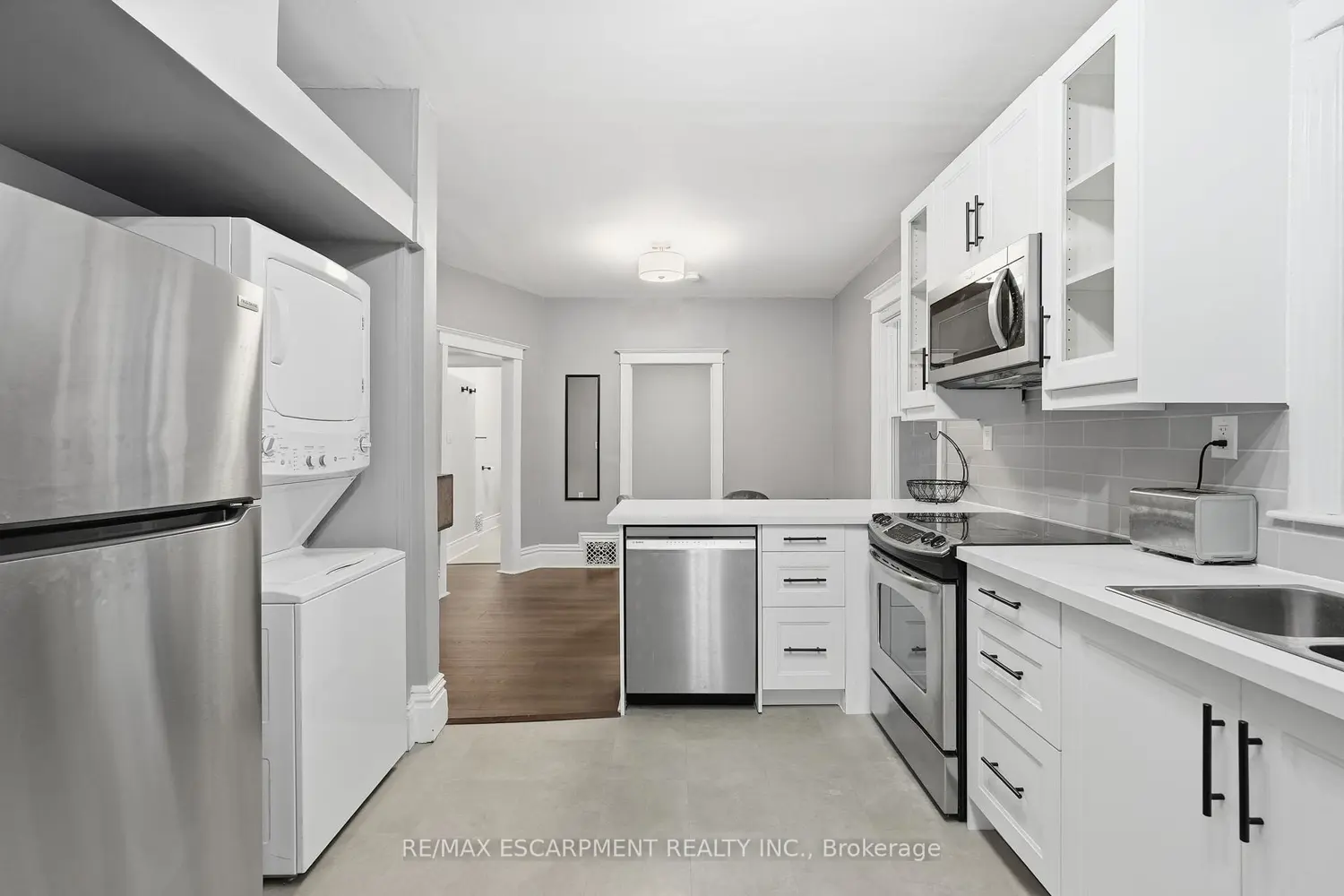 Additional image 18 of 68-70 Robert Street