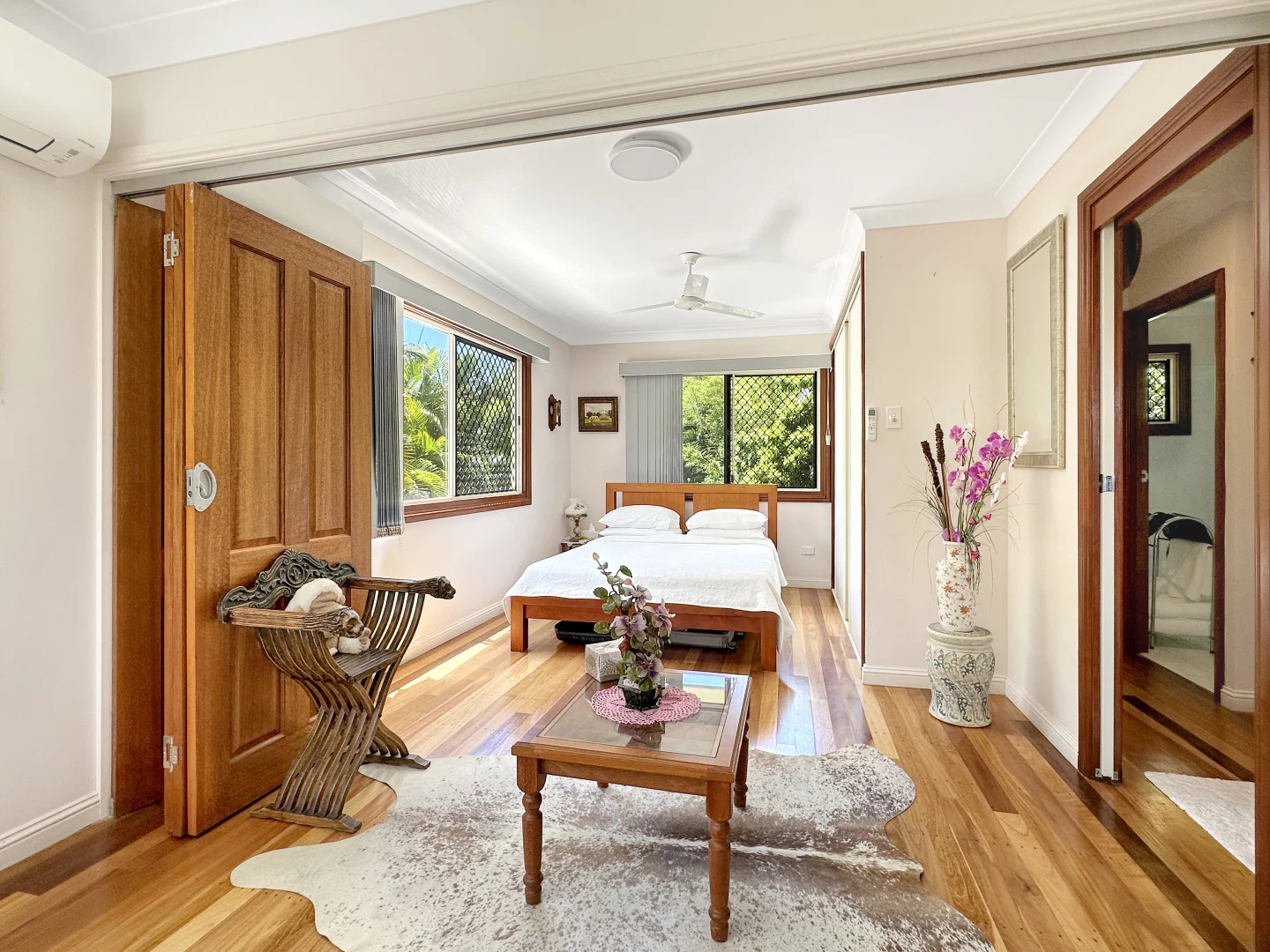 Additional image 13 of 6 Bay Vista Court, Horseshoe Bay QLD 4819