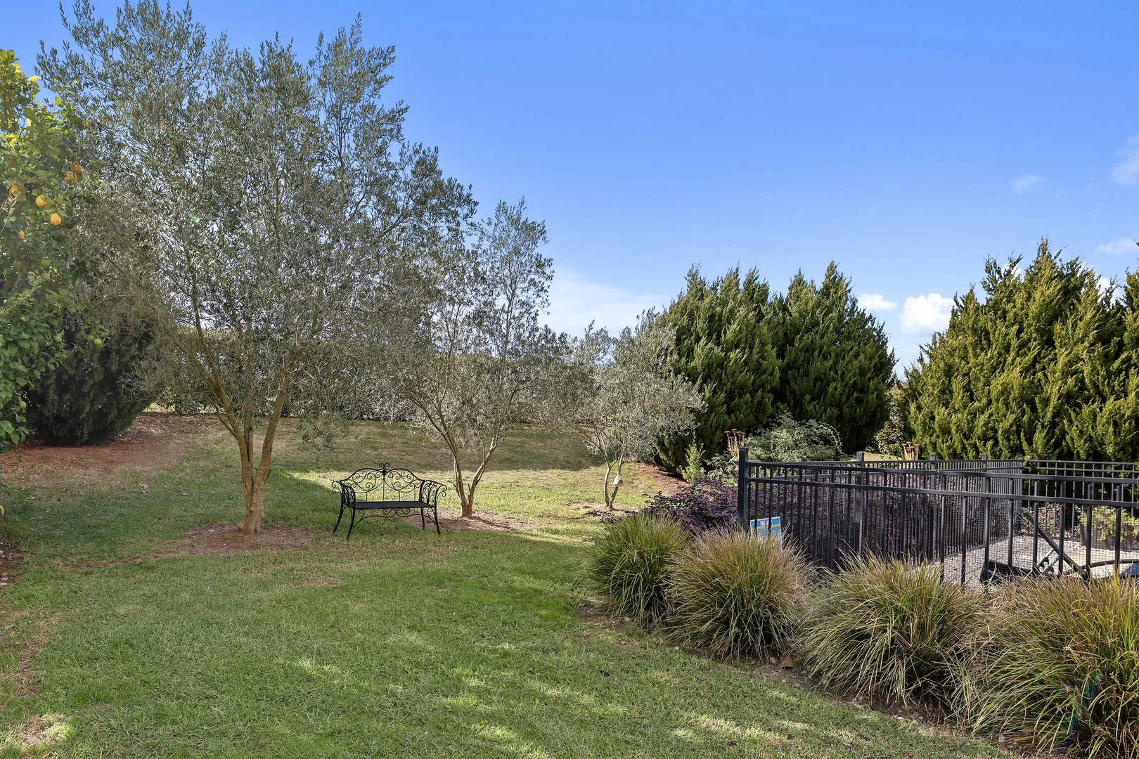 Additional image 22 of 107 Pharaohs Road, Warragul VIC 3820