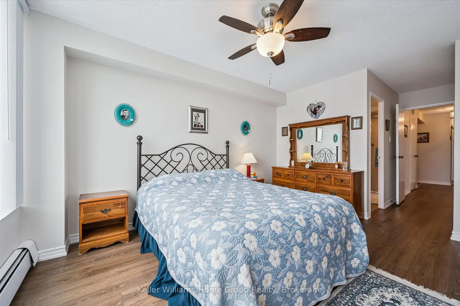 Additional image 6 of 23 Woodlawn Road 702