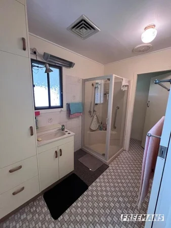 Additional image 17 of 41 James Street, Kingaroy QLD 4610