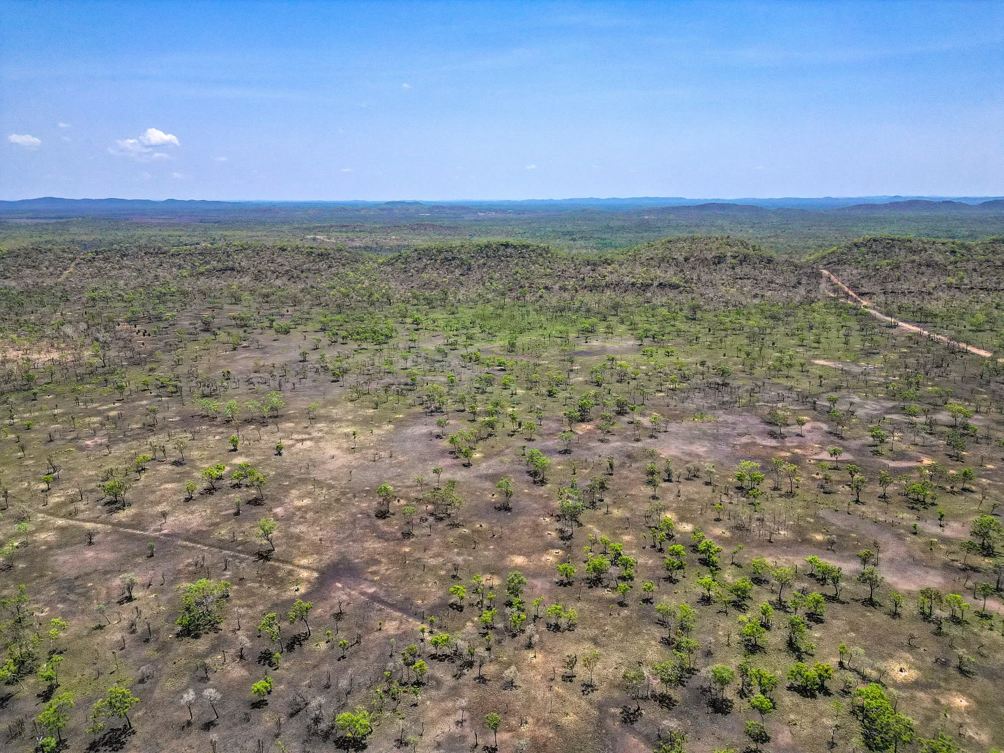 Additional image 13 of 670 Stuart Highway, Robin Falls NT 0822