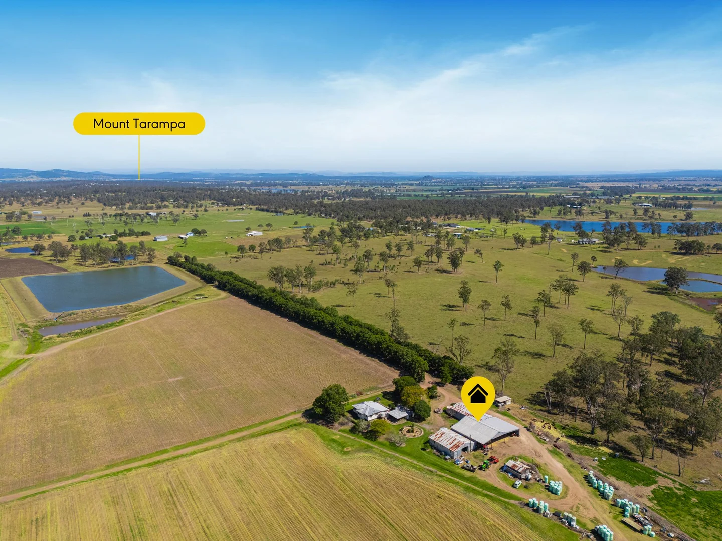 Additional image 42 of 51 Patrick Road, Clarendon QLD 4311