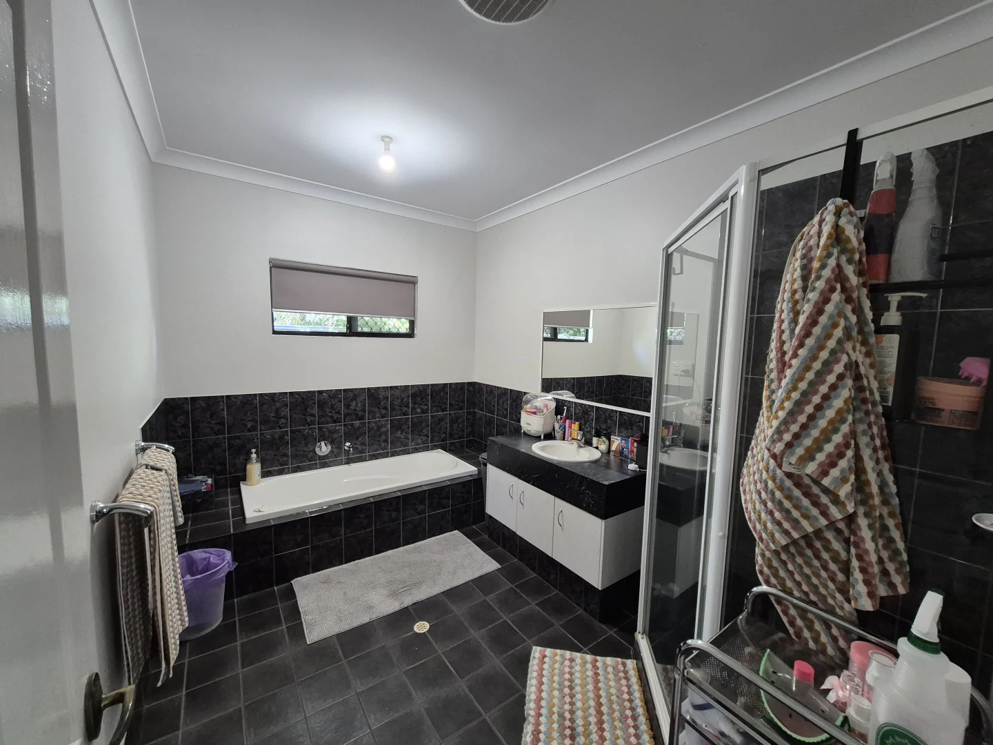 Additional image 13 of 6 Cycas Close, Kununurra WA 6743