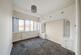Additional image 6 of Ash Crescent, Headingley, Leeds, LS6
