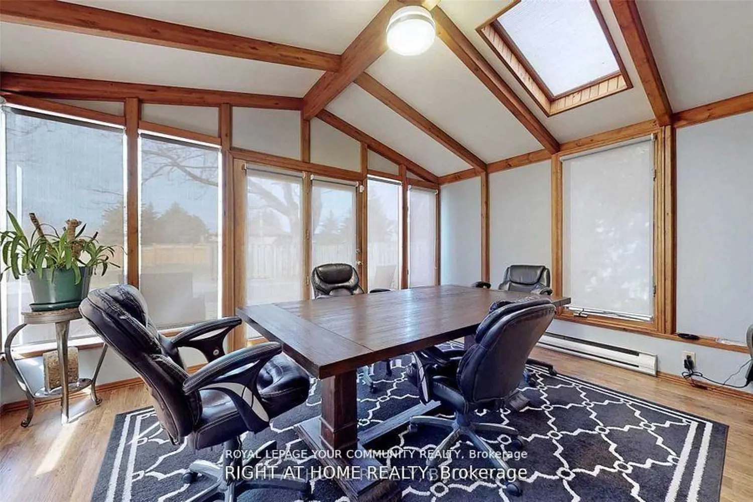 Additional image 5 of 13066 Keele Street