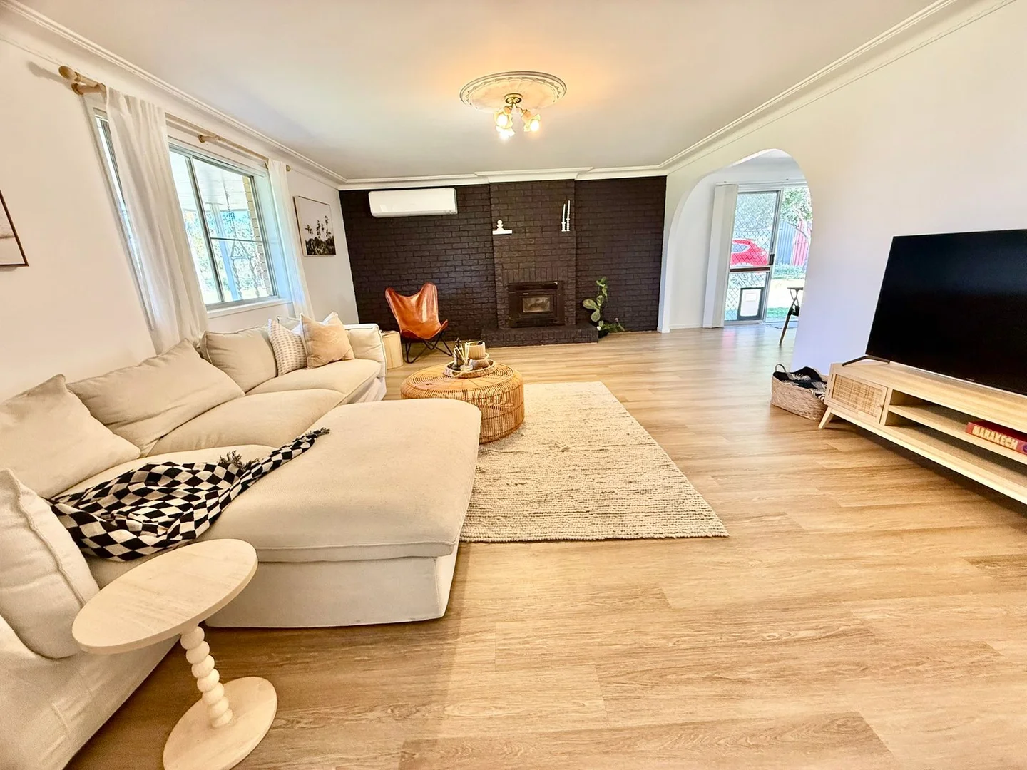 Additional image 10 of 313 Dawson Gate Road, Chinchilla QLD 4413