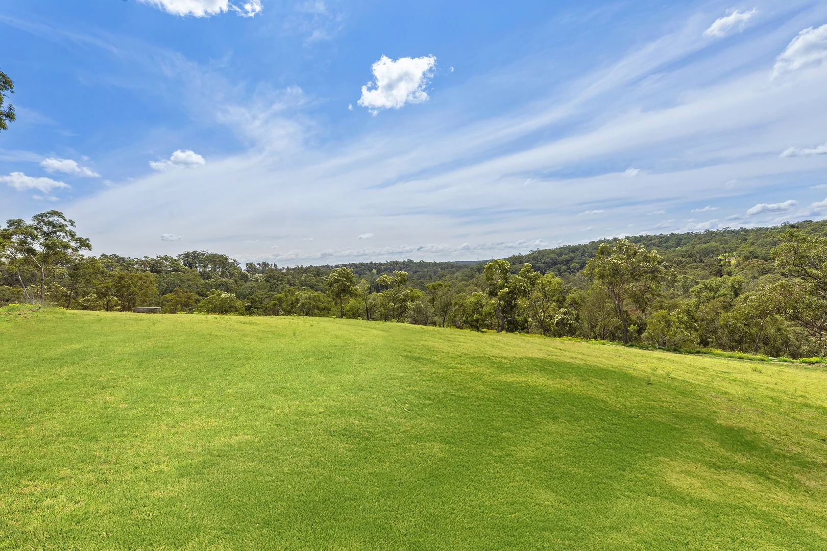 Additional image 3 of 14 Bloodwood Place, Kenthurst NSW 2156