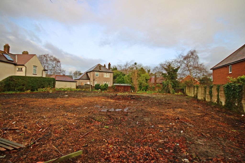Additional image 8 of Land for saleLunts Heath Road, Widnes WA8