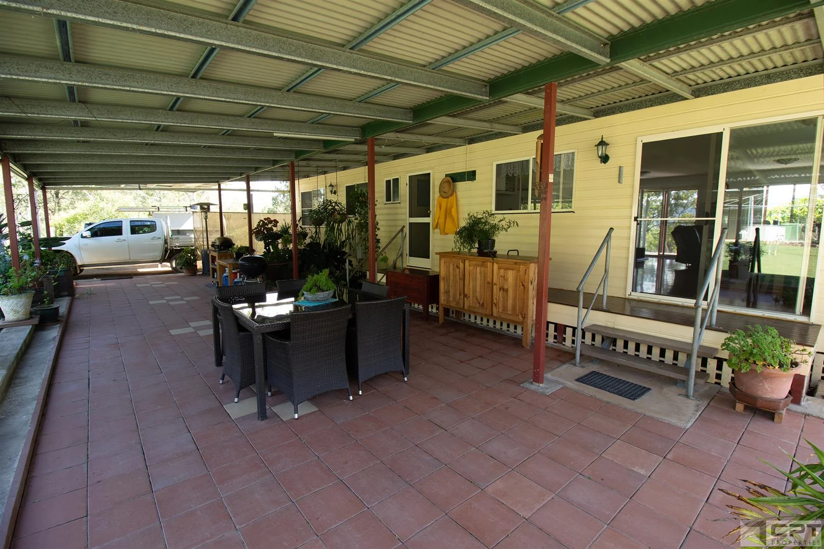 Additional image 11 of 279 Kavanaghs Road, Buaraba QLD 4311