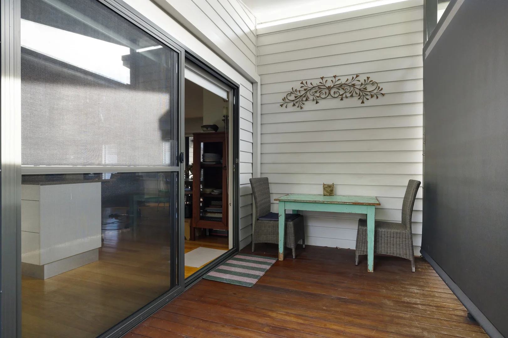 Additional image 17 of 39/67 Koolang Road, Green Point NSW 2251