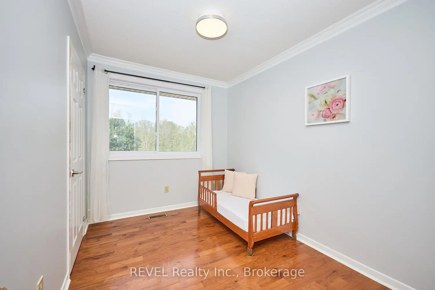 Additional image 17 of 740 Highway 20