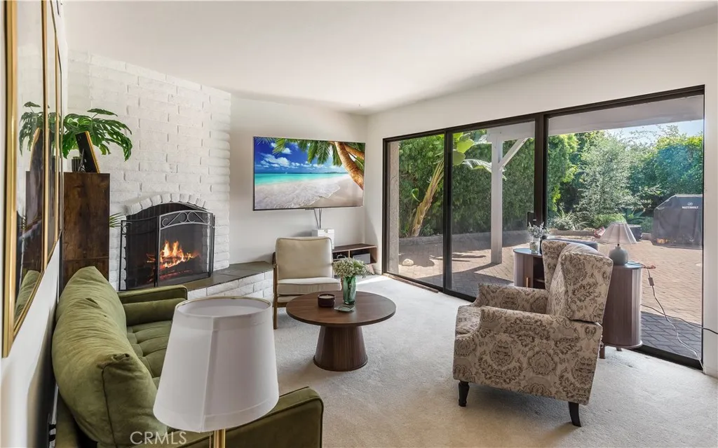 Additional image 30 of 2941 Via Pacheco, Palos Verdes Estates, CA 90274