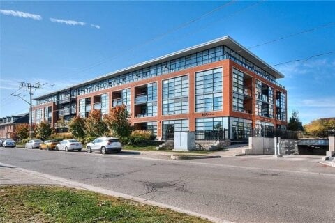 Additional image 7 of 103-155 St. Leger Street, Kitchener, ON, N2H 0B9