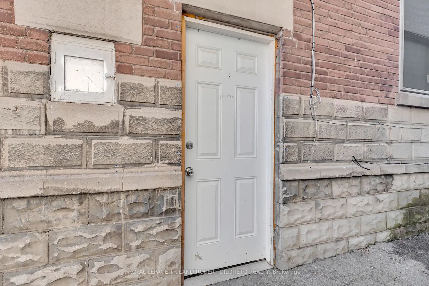 Additional image 3 of 8 Bruce Street