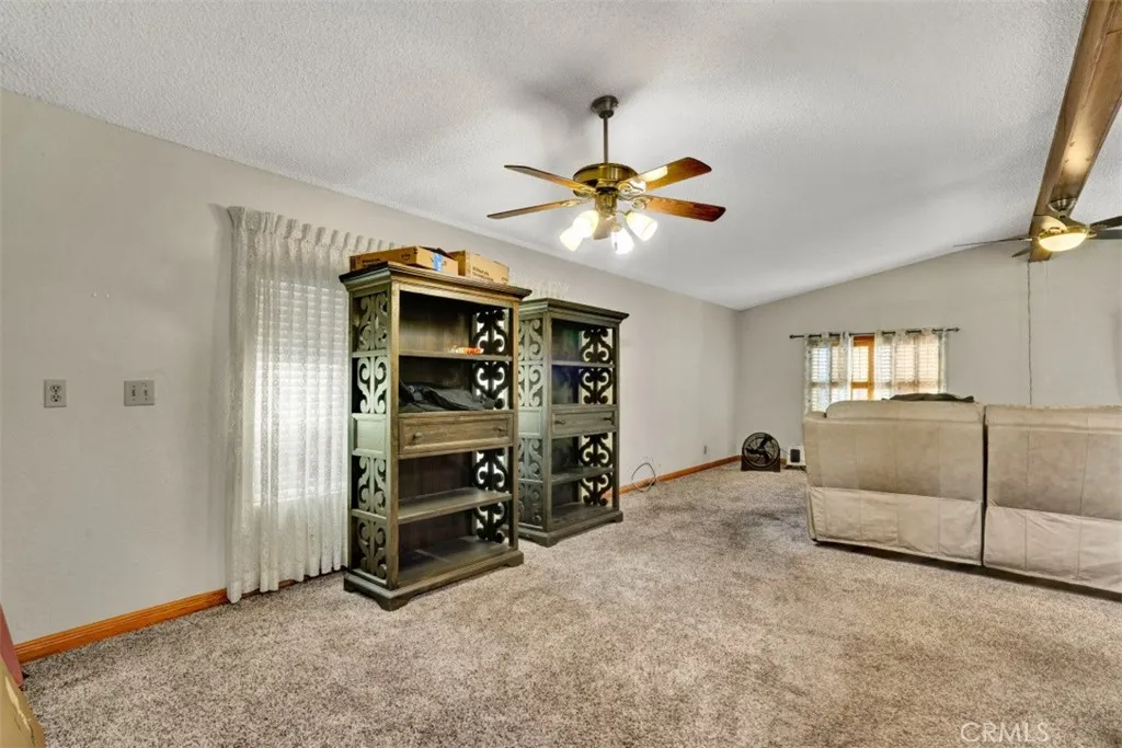 Additional image 11 of 21100 State Street Unit 217, San Jacinto, CA 92583