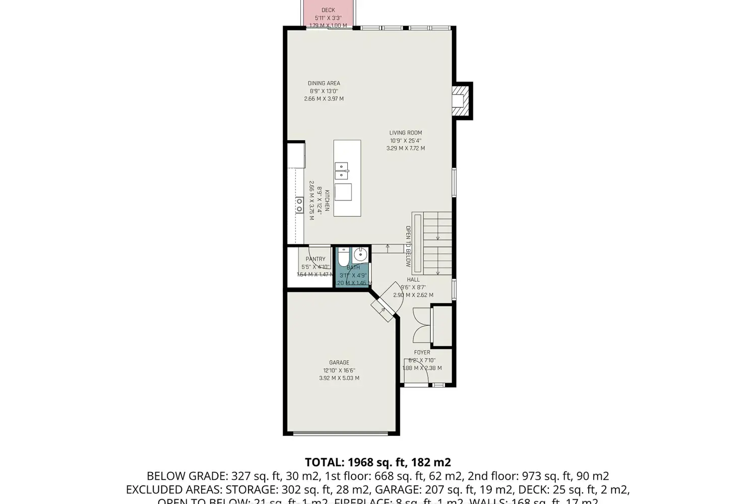 Additional image 9 of 595 Egret Way