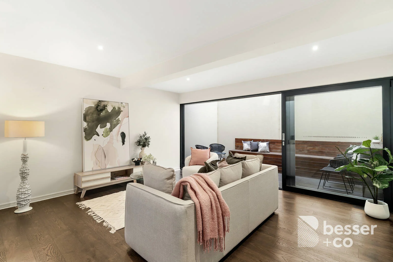 Additional image 2 of 5/45-47 Hotham Street, St Kilda East VIC 3183