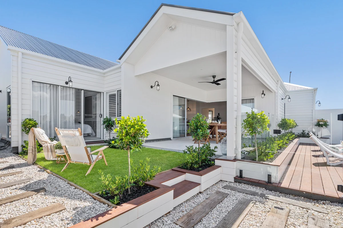 Additional image 12 of 2 Caraway Court, Nikenbah QLD 4655