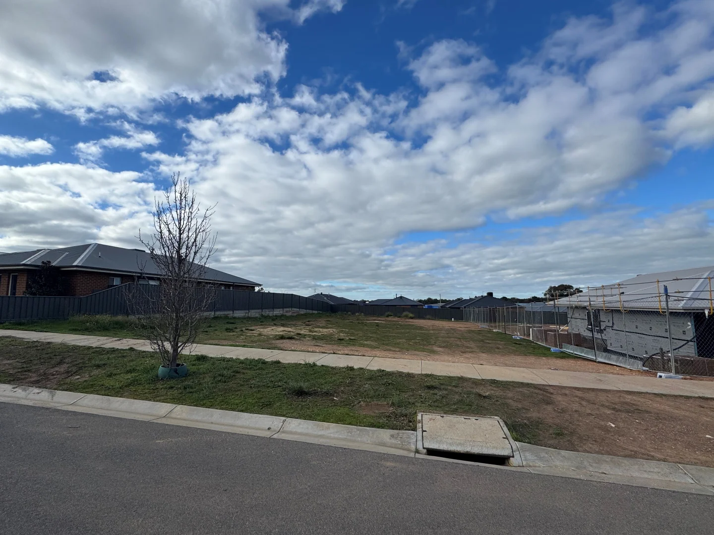 Additional image 4 of 10 Worrall Court, Maryborough VIC 3465