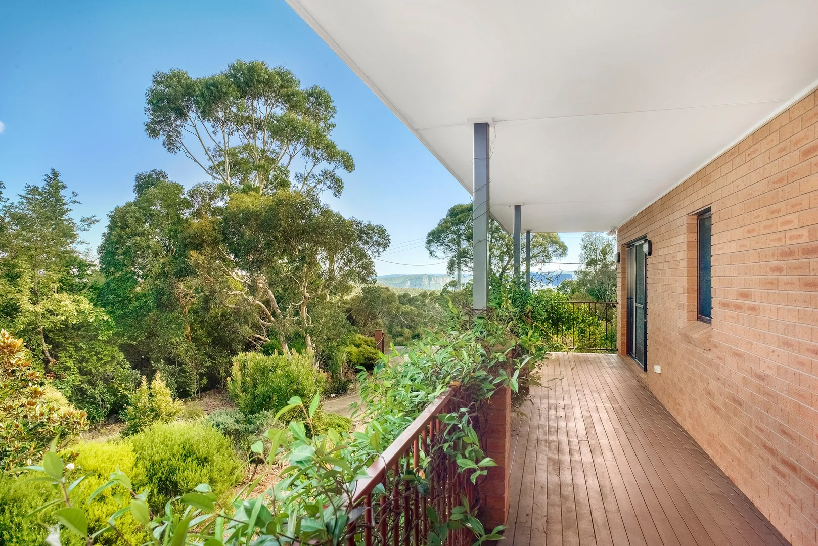 Additional image 18 of 182 Tableland Road, Wentworth Falls NSW 2782