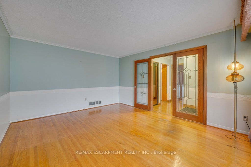 Additional image 4 of 478 Anthony Drive, Oakville, ON, L6J 2K5