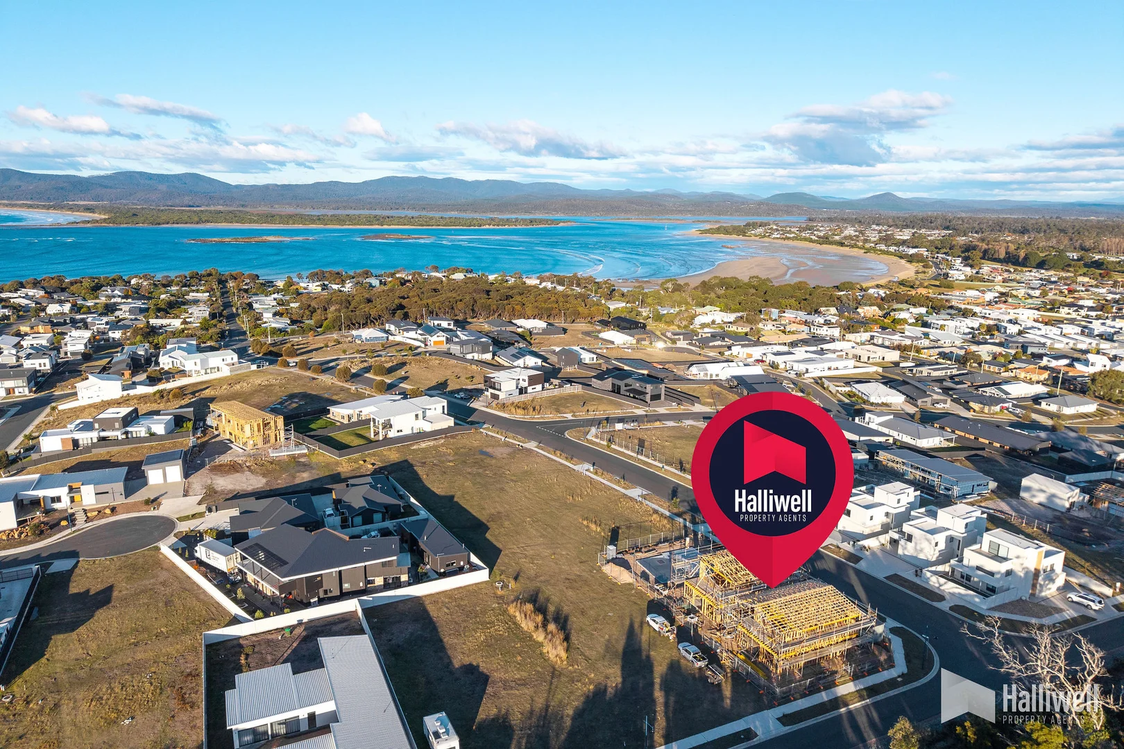 Additional image 29 of 1,2&3/60 Taroona Street, Hawley Beach TAS 7307