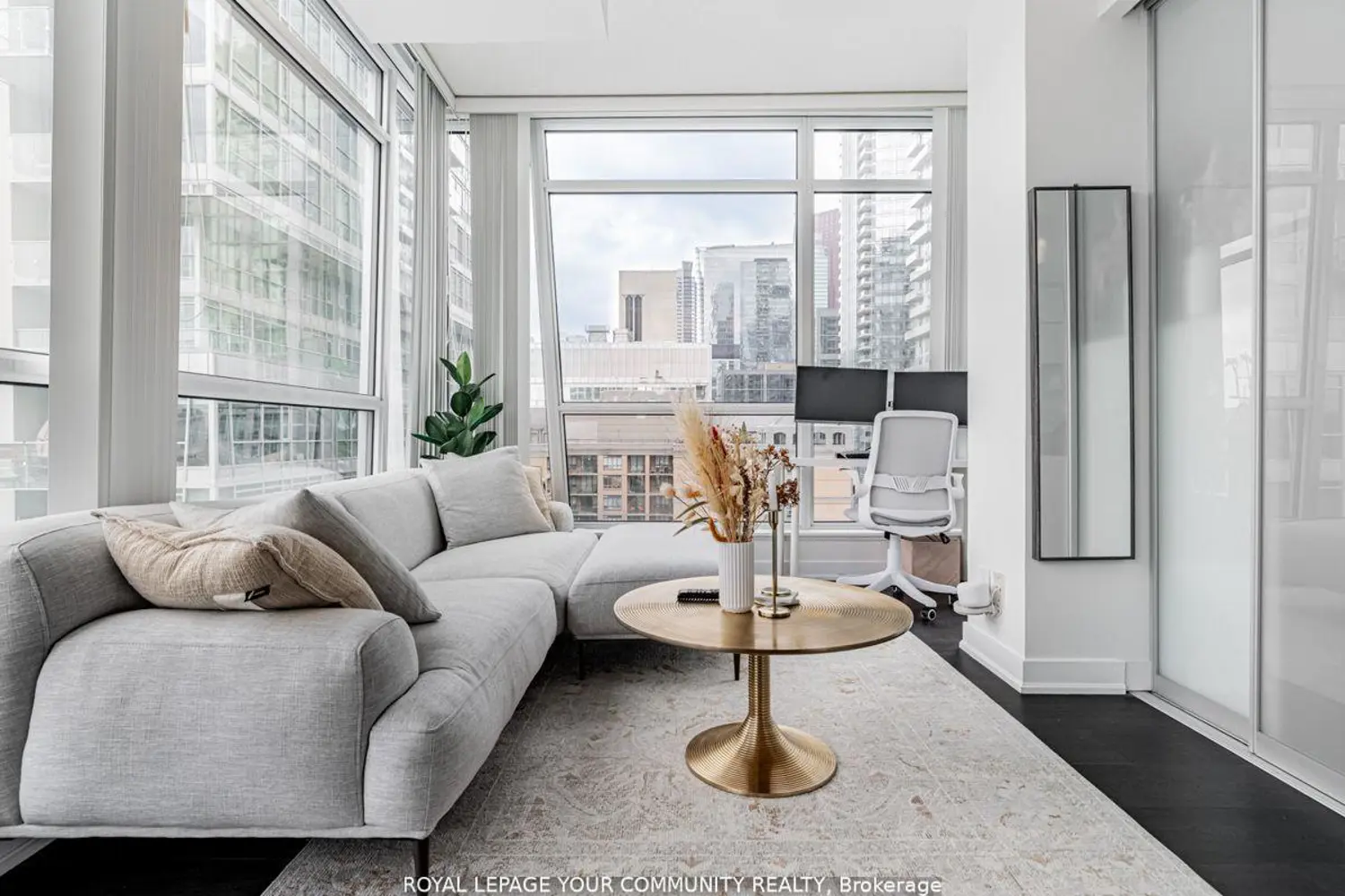 Additional image 10 of 30 Nelson Street 1602